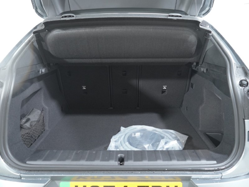 Used BMW iX2 2025 for sale - 76982073: Photo 13