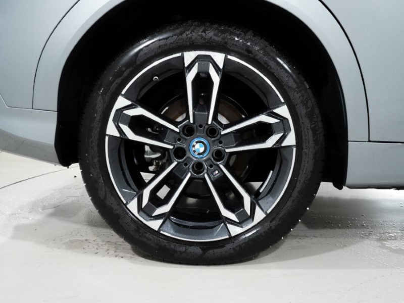 Used BMW iX2 2025 for sale - 76982073: Photo 14