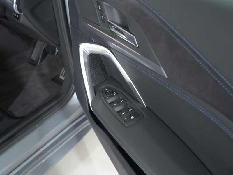 Used BMW iX2 2025 for sale - 76982073: Photo 20