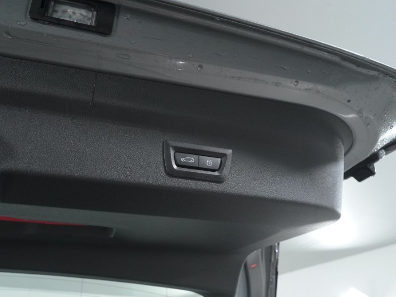 Used BMW iX2 2025 for sale - 76982073: Photo 25