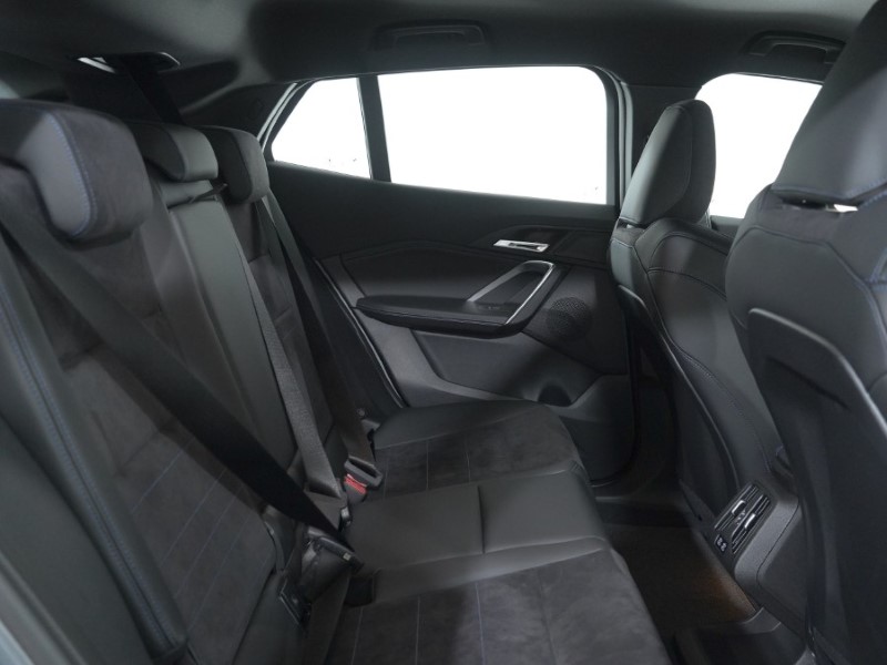 Used BMW iX2 2025 for sale - 76982073: Photo 26