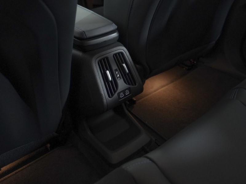 Used BMW iX2 2025 for sale - 76982073: Photo 28