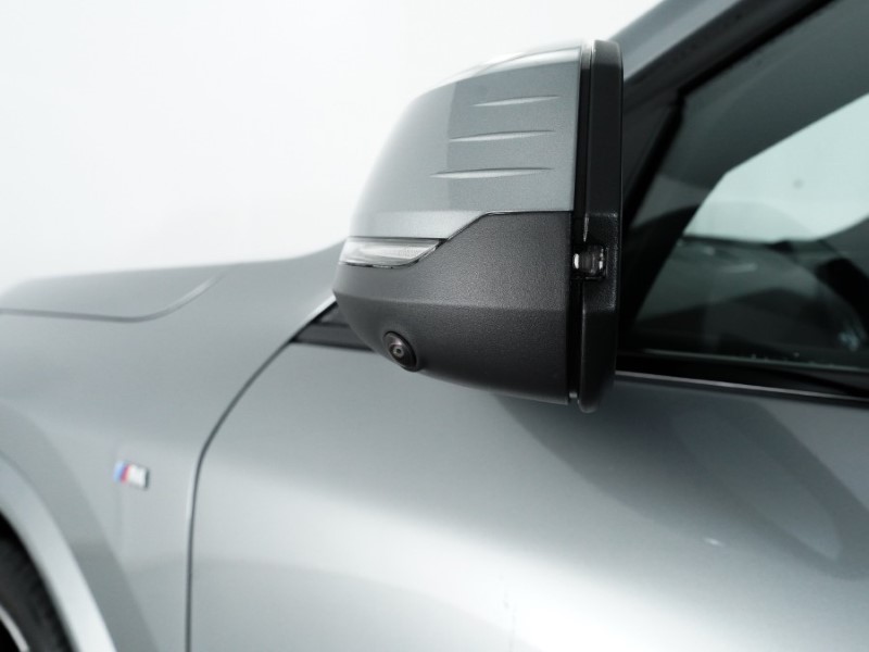 Used BMW iX2 2025 for sale - 76982073: Photo 29