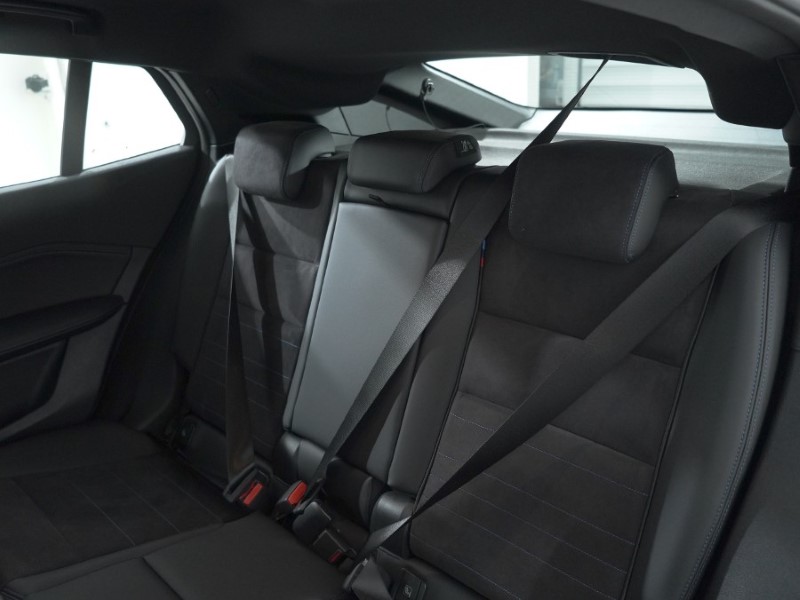 Used BMW iX2 2025 for sale - 76982073: Photo 30