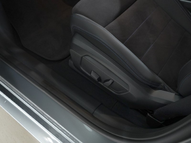 Used BMW iX2 2025 for sale - 76982073: Photo 31