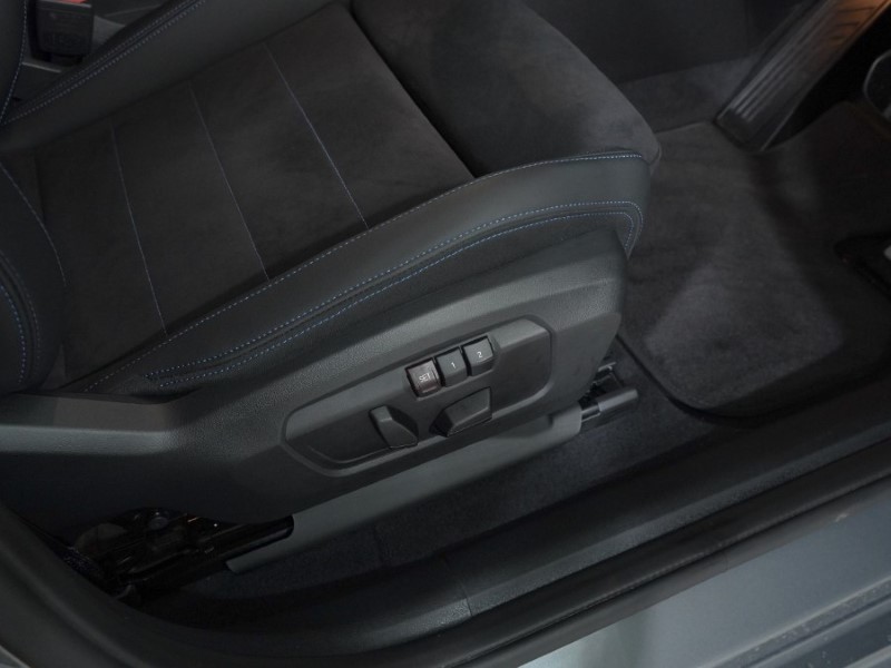 Used BMW iX2 2025 for sale - 76982073: Photo 35