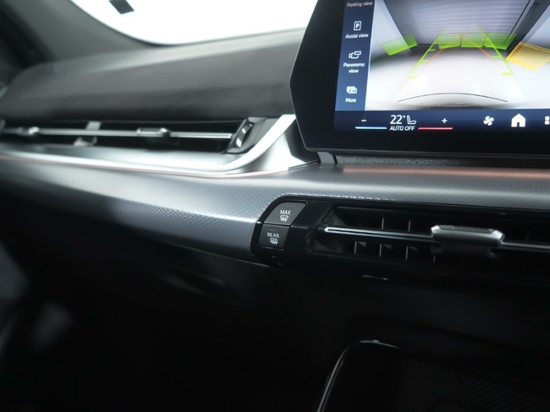 Used BMW iX2 2025 for sale - 76982073: Photo 46