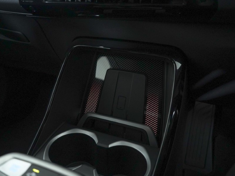 Used BMW iX2 2025 for sale - 76982073: Photo 47