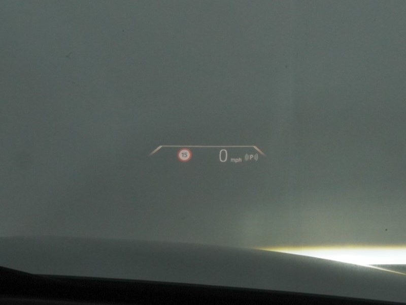 Used BMW iX2 2025 for sale - 76982073: Photo 48