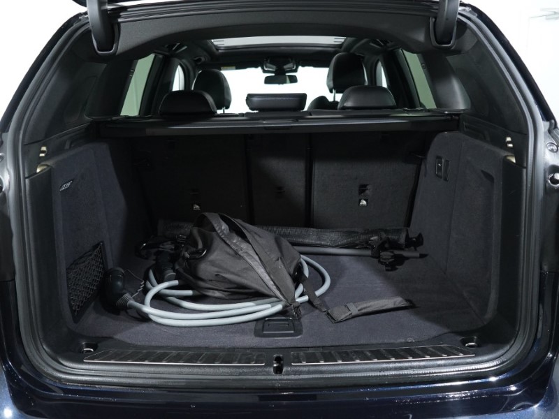 Used BMW iX3 2022 for sale - 77127667: Photo 13