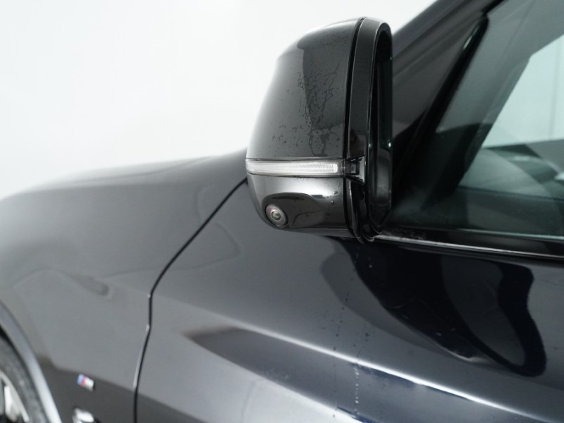 Used BMW iX3 2022 for sale - 77127667: Photo 25