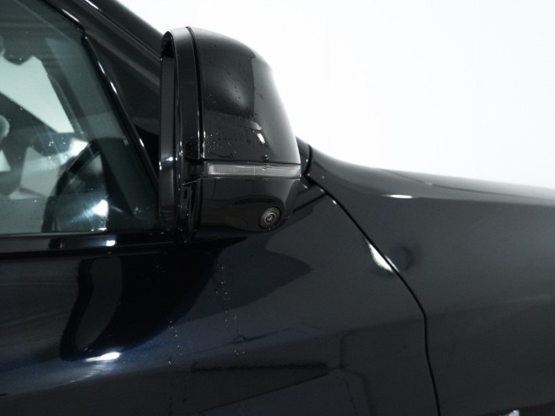 Used BMW iX3 2022 for sale - 77127667: Photo 26