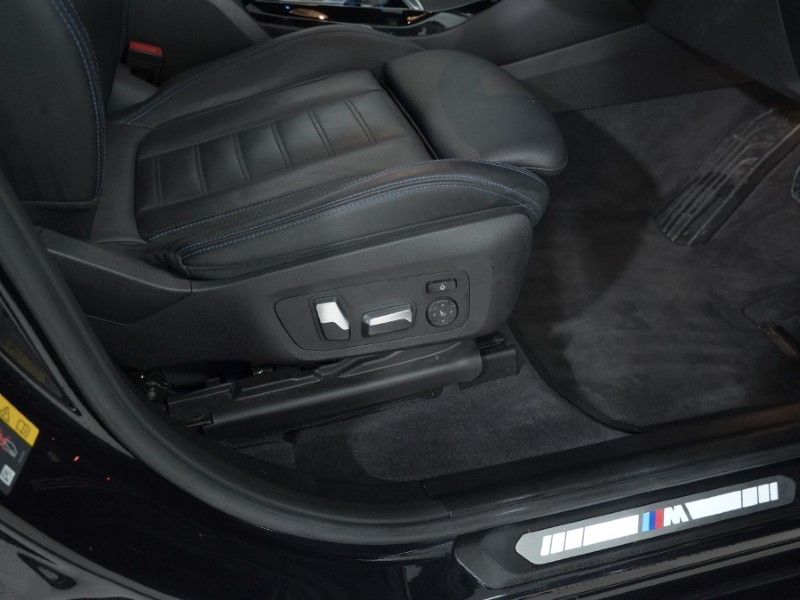 Used BMW iX3 2022 for sale - 77127667: Photo 28