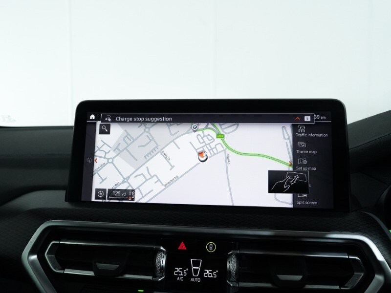 Used BMW iX3 2022 for sale - 77127667: Photo 39