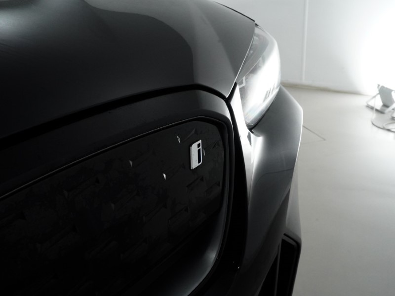 Used BMW iX3 2022 for sale - 77127667: Photo 52