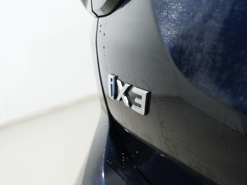 Used BMW iX3 2022 for sale - 77127667: Photo 55