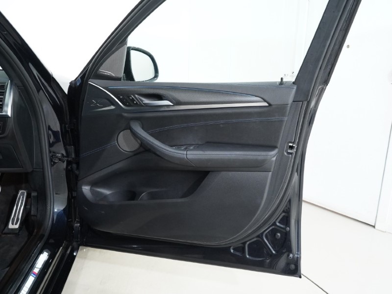 Used BMW iX3 2022 for sale - 77127667: Photo 58