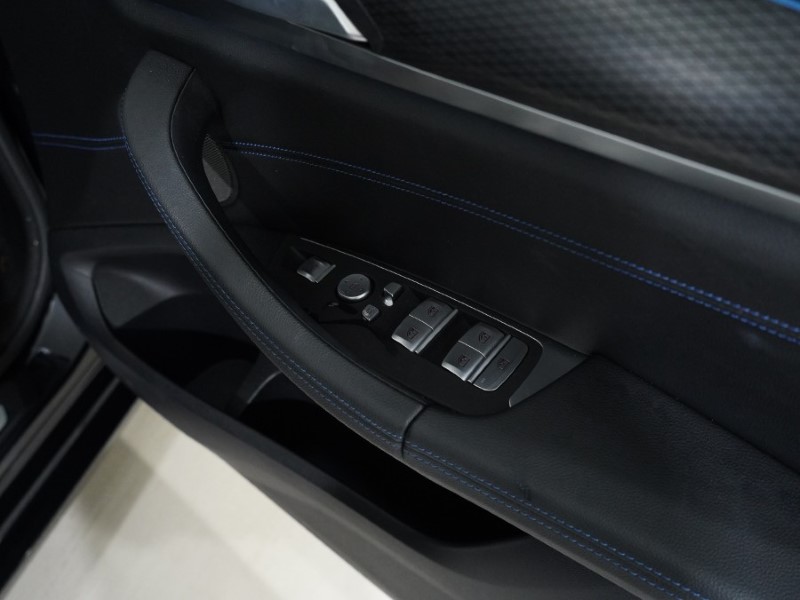 Used BMW iX3 2022 for sale - 77127667: Photo 59