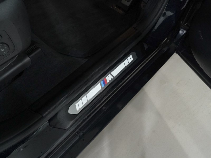Used BMW iX3 2022 for sale - 77127667: Photo 60