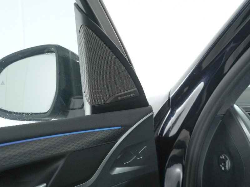 Used BMW iX3 2022 for sale - 77127667: Photo 63