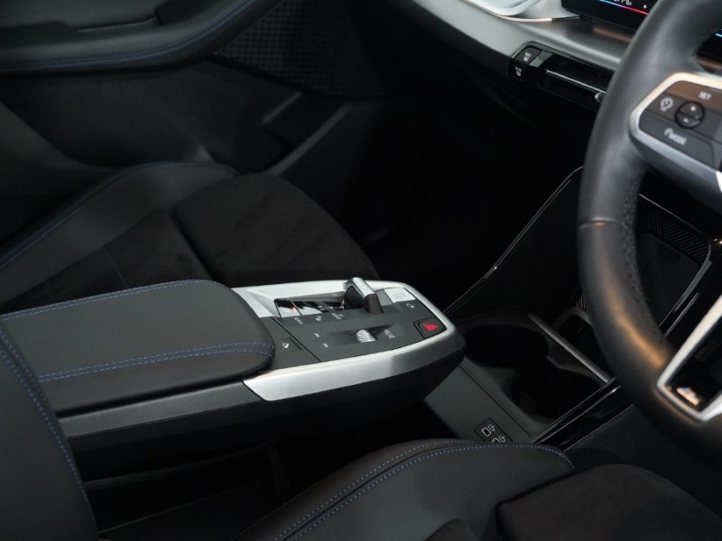 Used BMW 2 Series 2025 for sale - 77504493: Photo 10