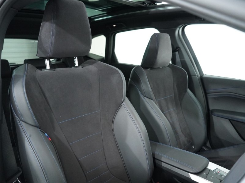 Used BMW 2 Series 2025 for sale - 77504493: Photo 11