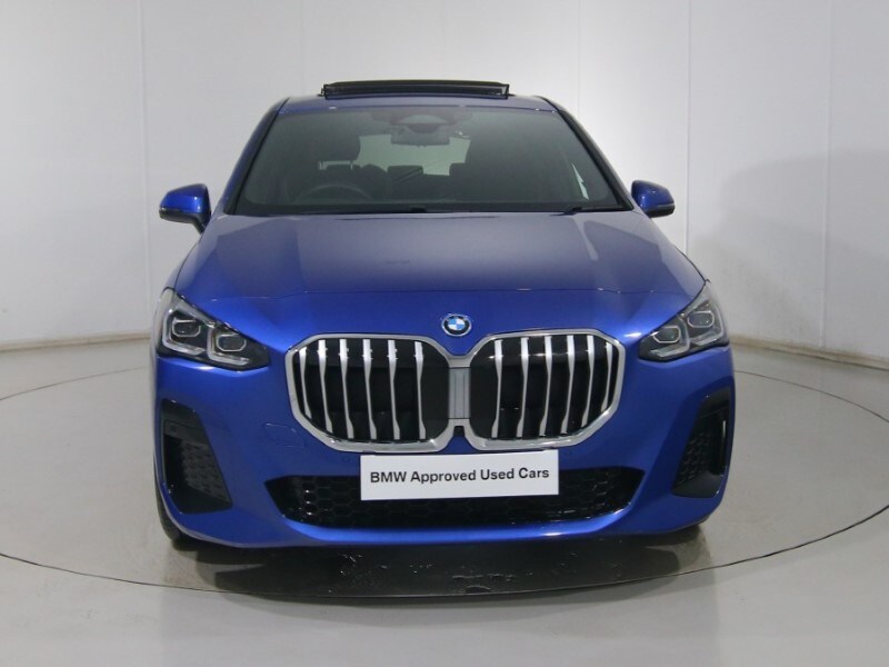 Used BMW 2 Series 2025 for sale - 77504493: Photo 16