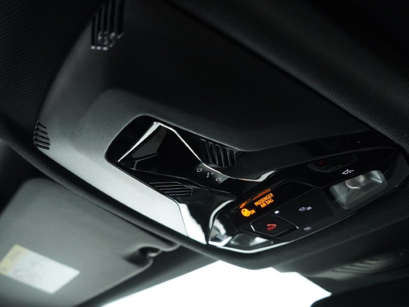 Used BMW 2 Series 2025 for sale - 77504493: Photo 18