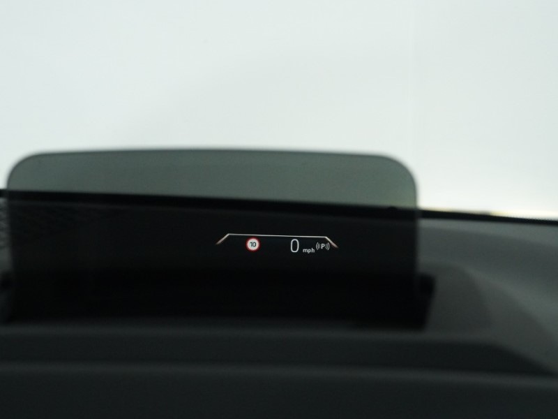 Used BMW 2 Series 2025 for sale - 77504493: Photo 19