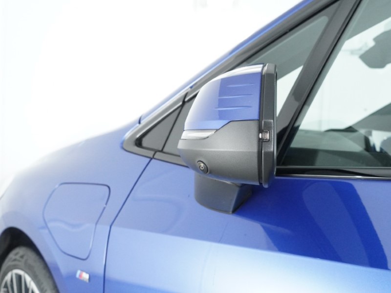 Used BMW 2 Series 2025 for sale - 77504493: Photo 21