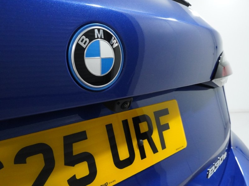 Used BMW 2 Series 2025 for sale - 77504493: Photo 23