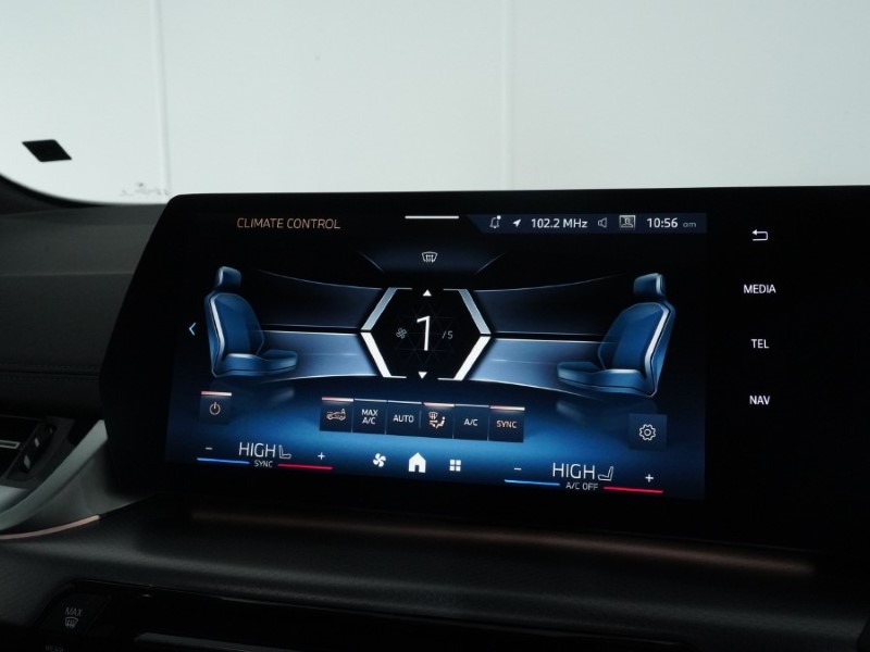 Used BMW 2 Series 2025 for sale - 77504493: Photo 25