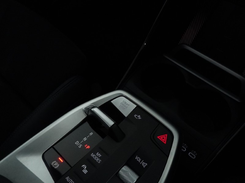 Used BMW 2 Series 2025 for sale - 77504493: Photo 28