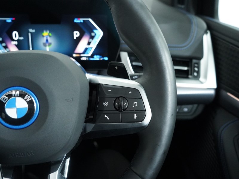 Used BMW 2 Series 2025 for sale - 77504493: Photo 30