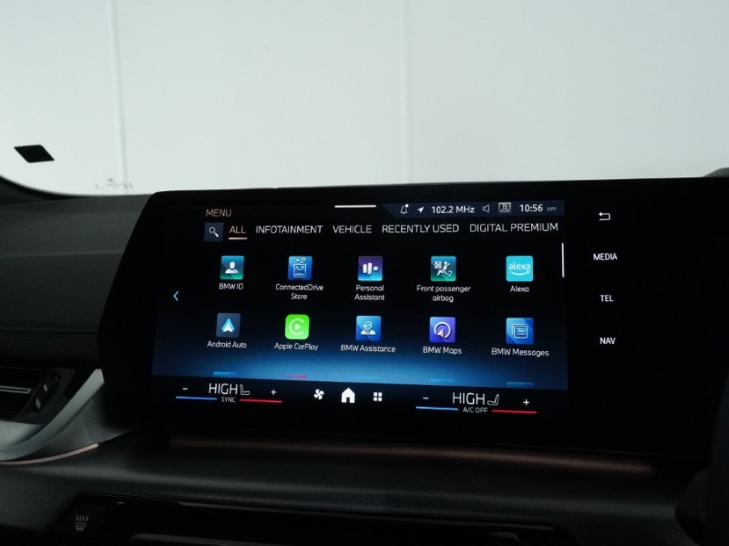 Used BMW 2 Series 2025 for sale - 77504493: Photo 31