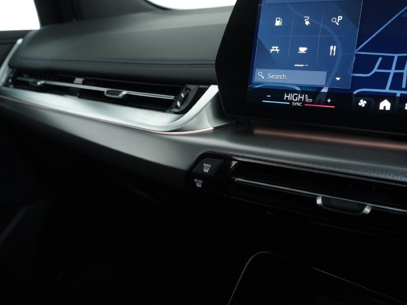 Used BMW 2 Series 2025 for sale - 77504493: Photo 33