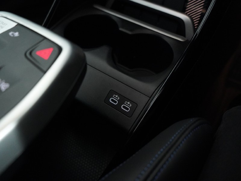 Used BMW 2 Series 2025 for sale - 77504493: Photo 34