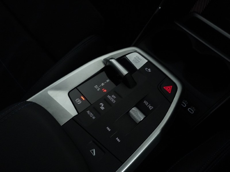 Used BMW 2 Series 2025 for sale - 77504493: Photo 35