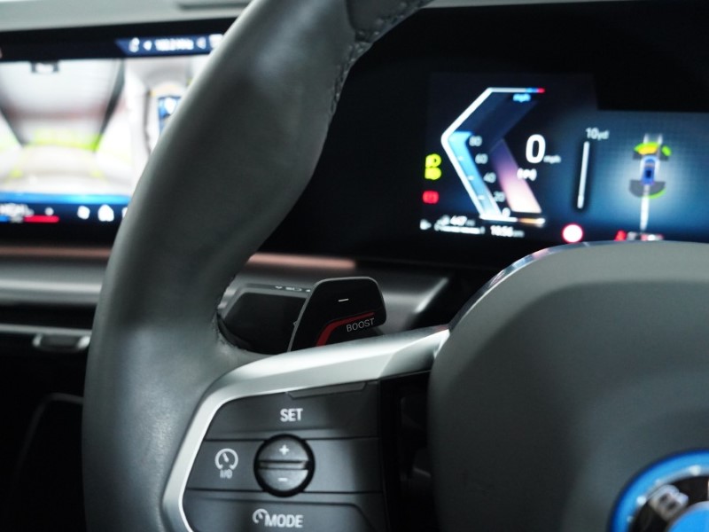 Used BMW 2 Series 2025 for sale - 77504493: Photo 37