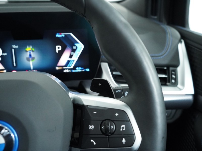 Used BMW 2 Series 2025 for sale - 77504493: Photo 38