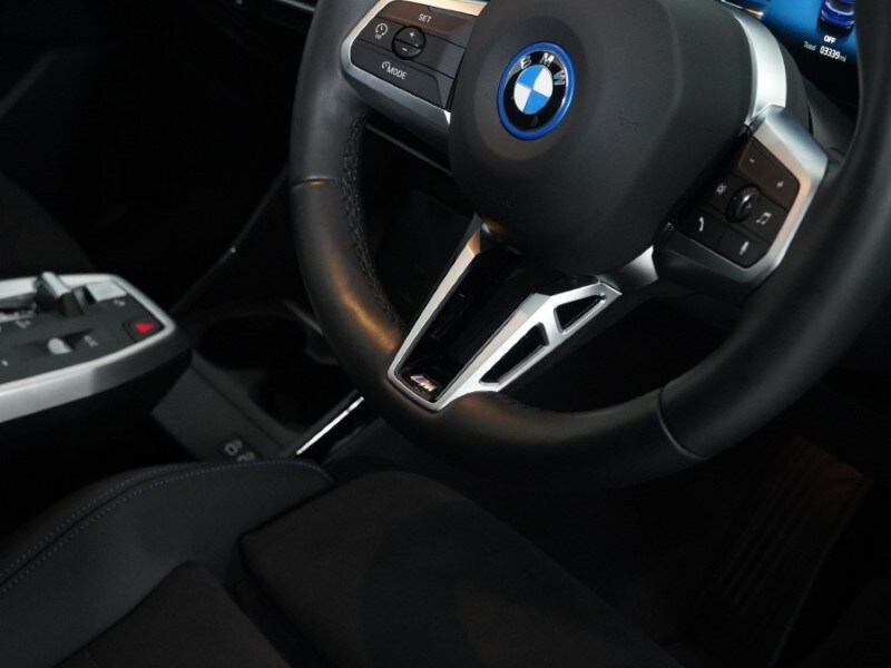 Used BMW 2 Series 2025 for sale - 77504493: Photo 39