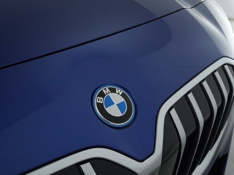 Used BMW 2 Series 2025 for sale - 77504493: Photo 42