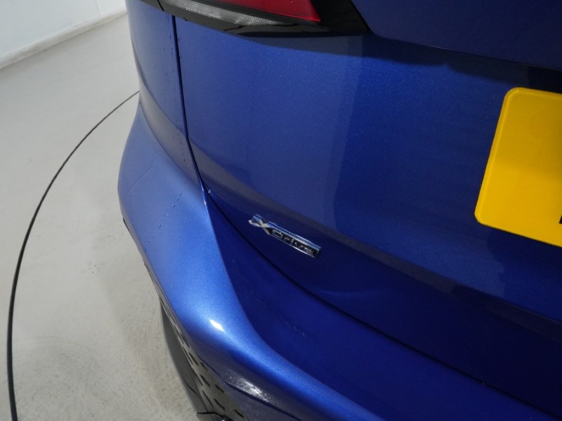 Used BMW 2 Series 2025 for sale - 77504493: Photo 45