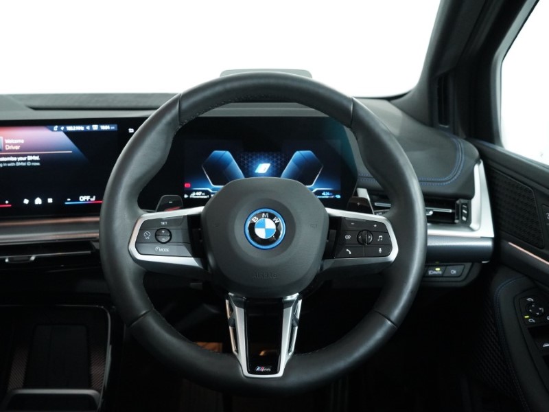 Used BMW 2 Series 2025 for sale - 77504493: Photo 5