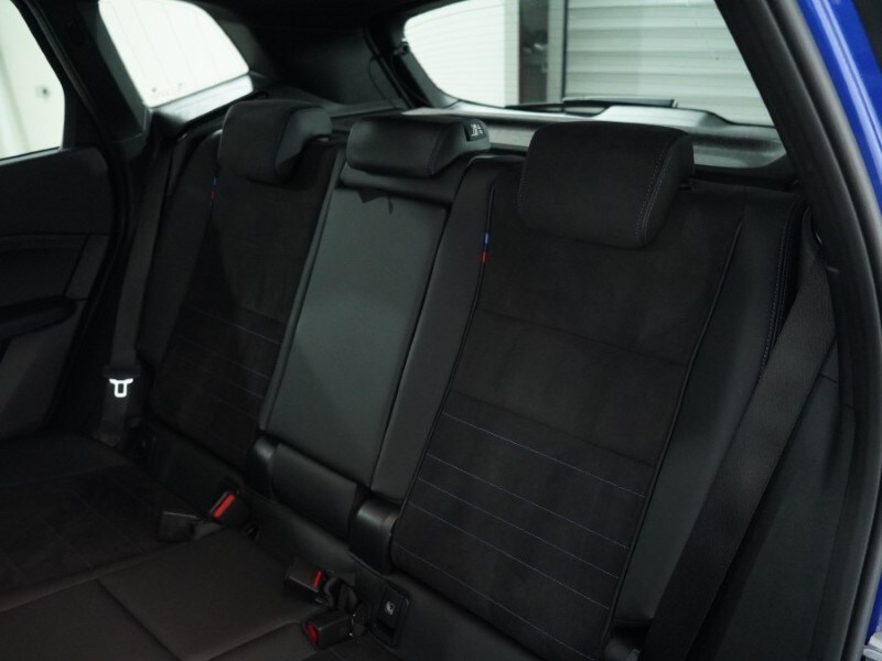 Used BMW 2 Series 2025 for sale - 77504493: Photo 52