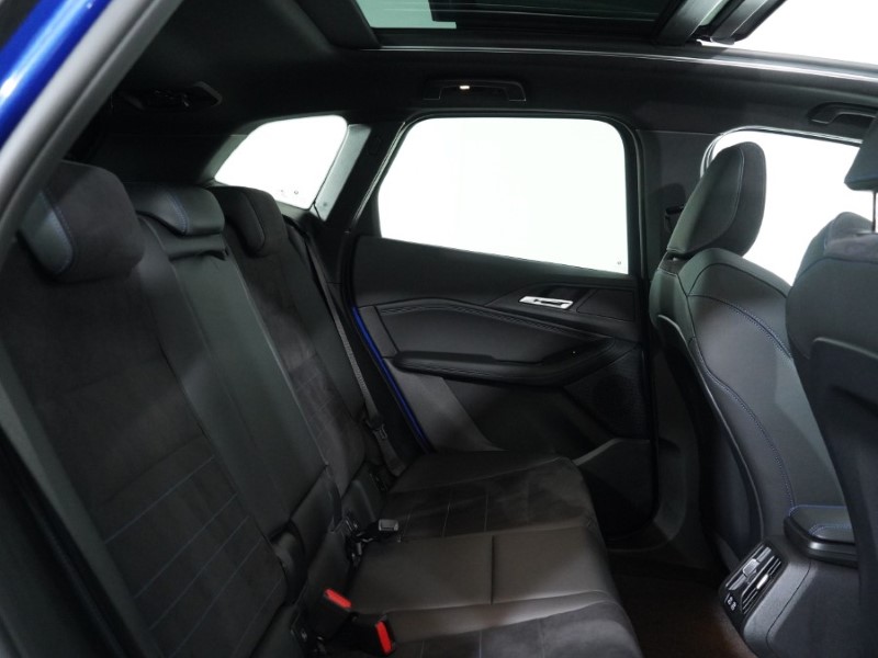 Used BMW 2 Series 2025 for sale - 77504493: Photo 53