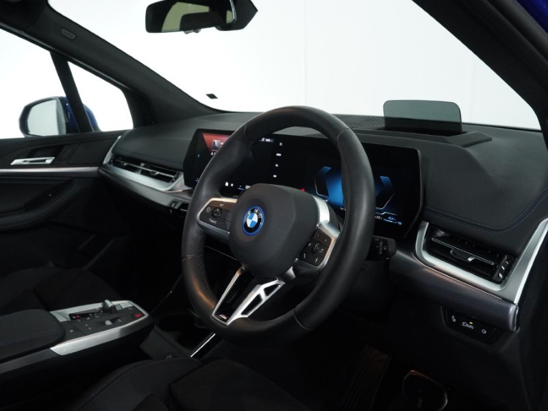 Used BMW 2 Series 2025 for sale - 77504493: Photo 6