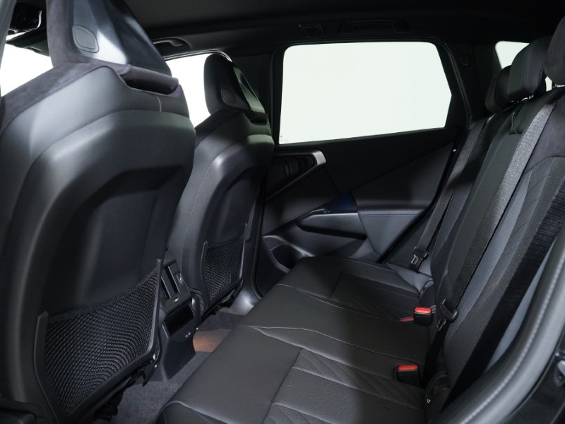 Used BMW X3 2025 for sale - 77778686: Photo 12