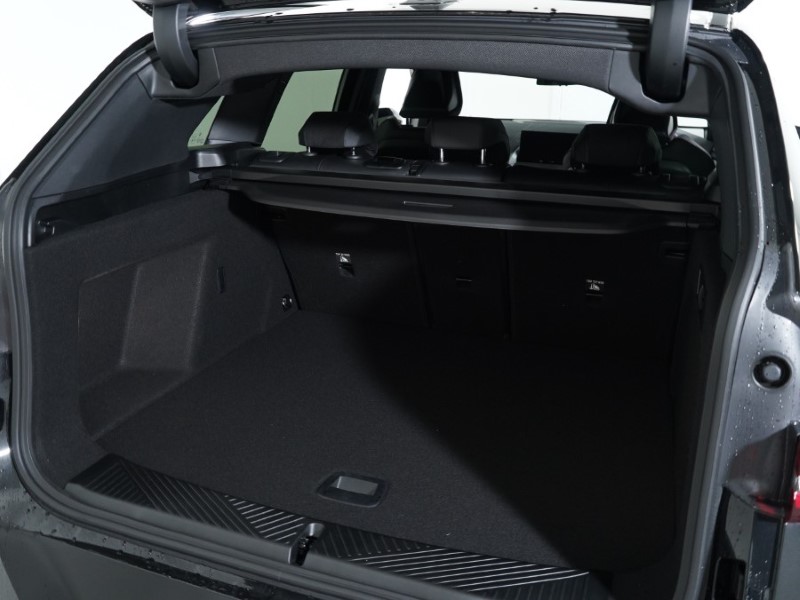 Used BMW X3 2025 for sale - 77778686: Photo 13