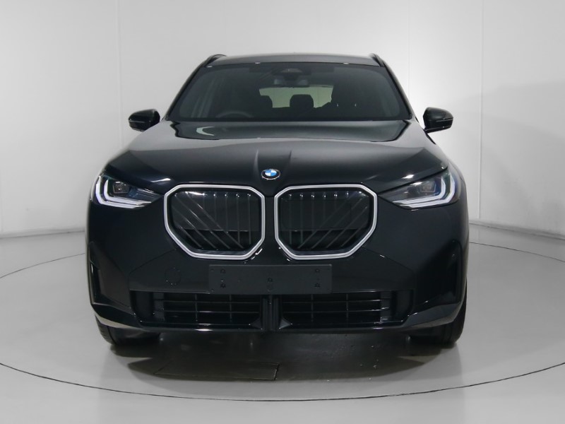 Used BMW X3 2025 for sale - 77778686: Photo 16